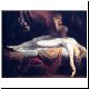 fuseli nightmare.jpg